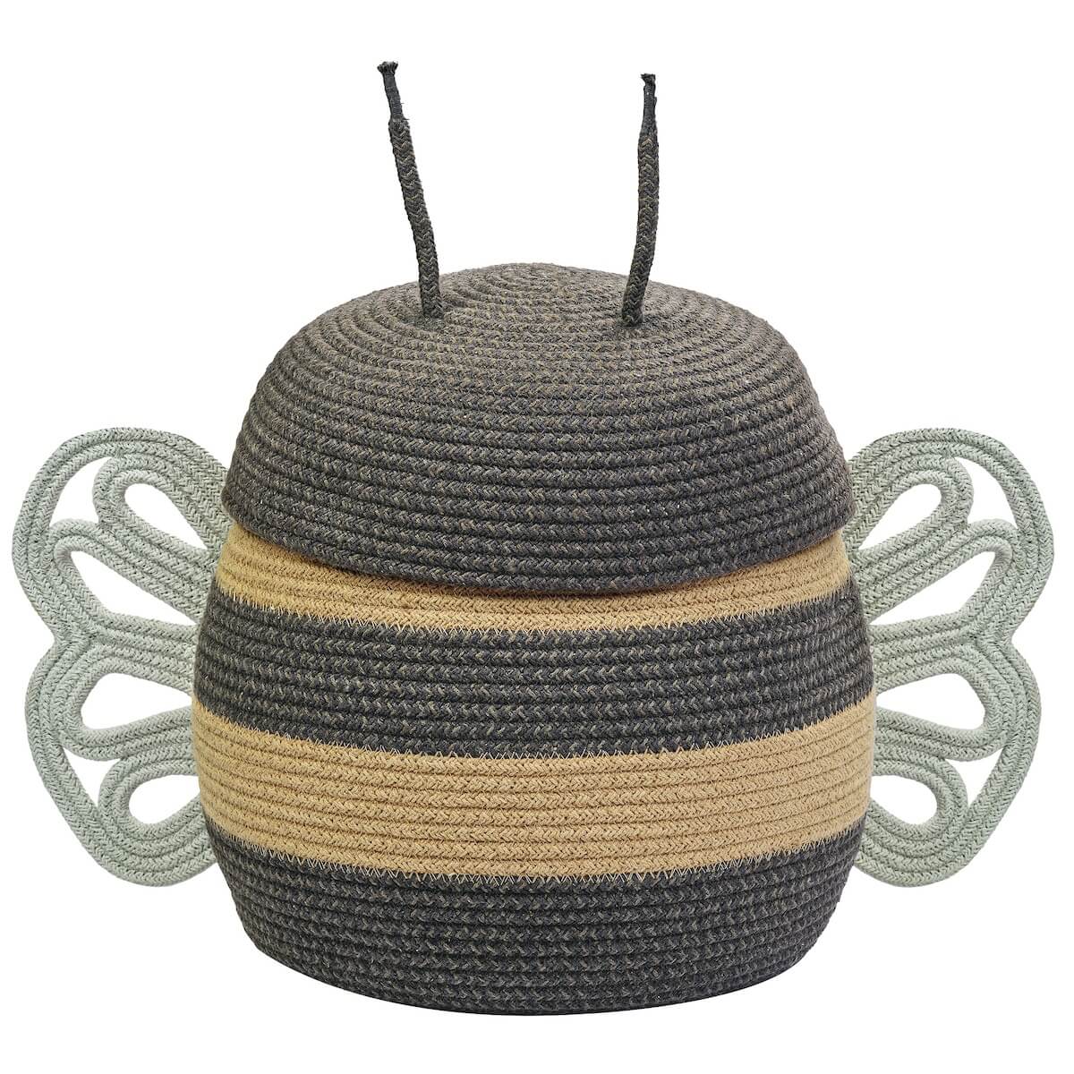 Cesta MAMA BEE Lorena Canals