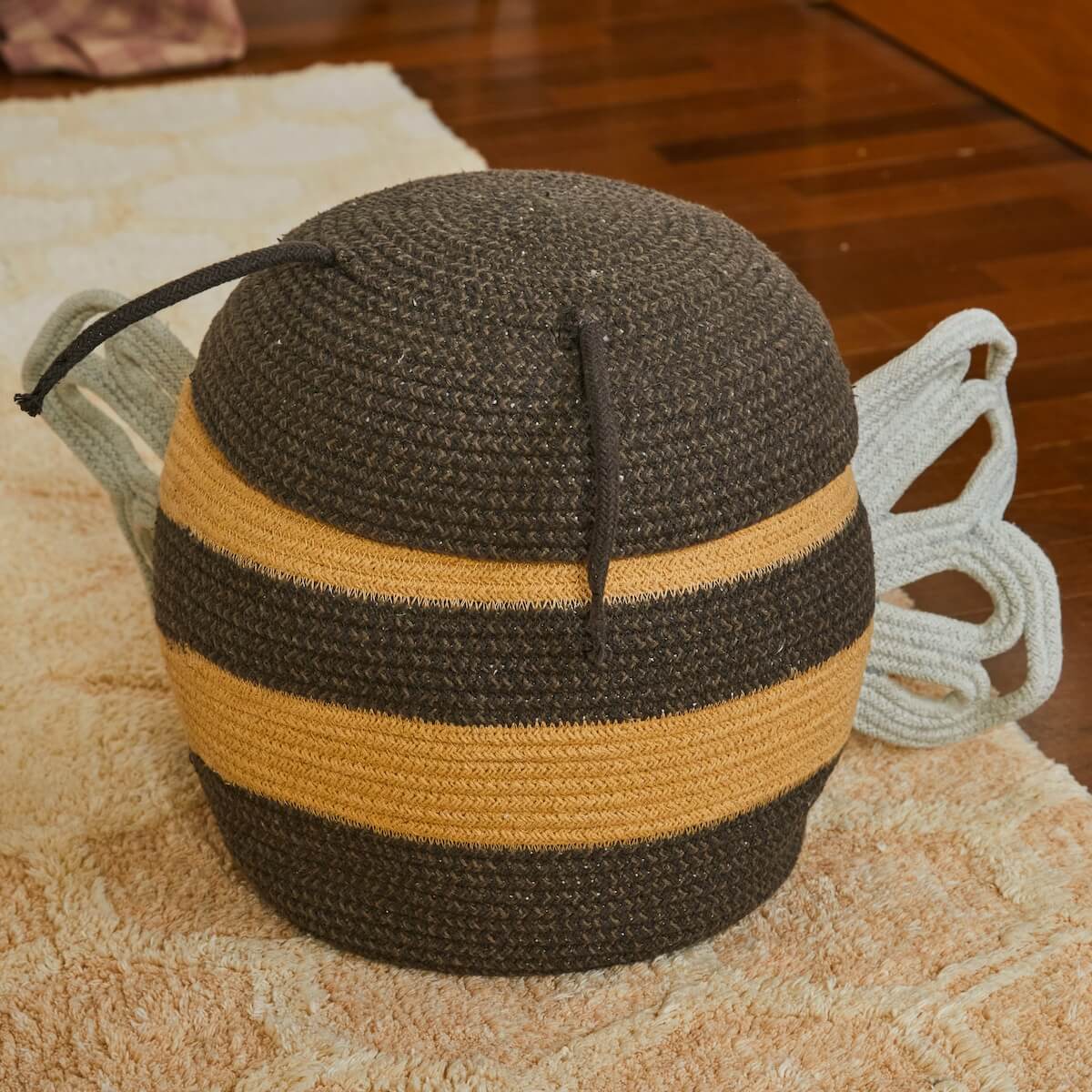 Cesta MAMA BEE Lorena Canals
