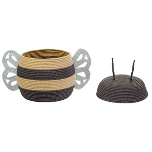 Cesta MAMA BEE Lorena Canals