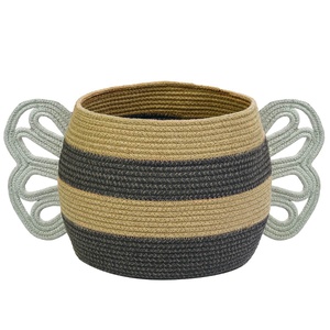 Cesta MAMA BEE Lorena Canals