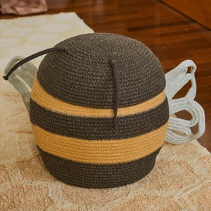 Cesta MAMA BEE Lorena Canals