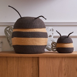 Cesta MAMA BEE Lorena Canals