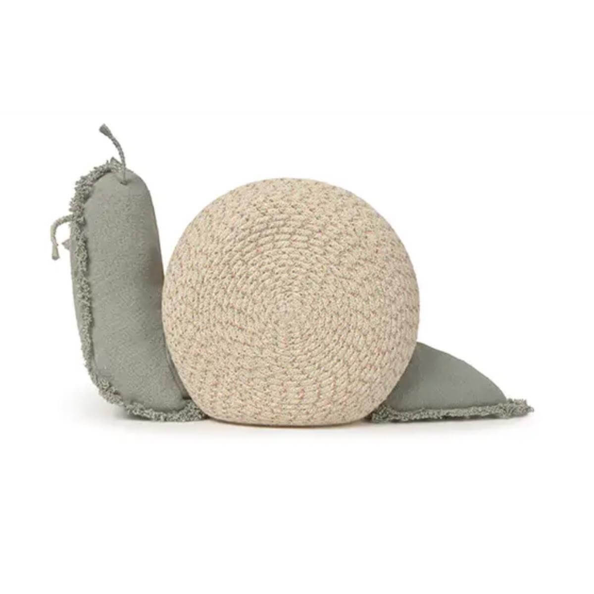 Cesta Maxi SNAIL Lorena Canals
