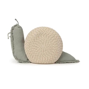 Cesta Maxi SNAIL Lorena Canals