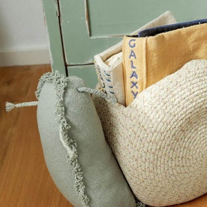 Cesta Maxi SNAIL Lorena Canals