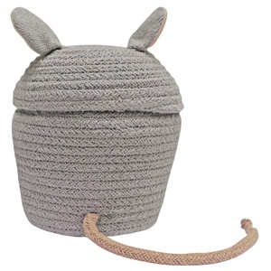 Cesta Mini RENATA RAT Lorena Canals
