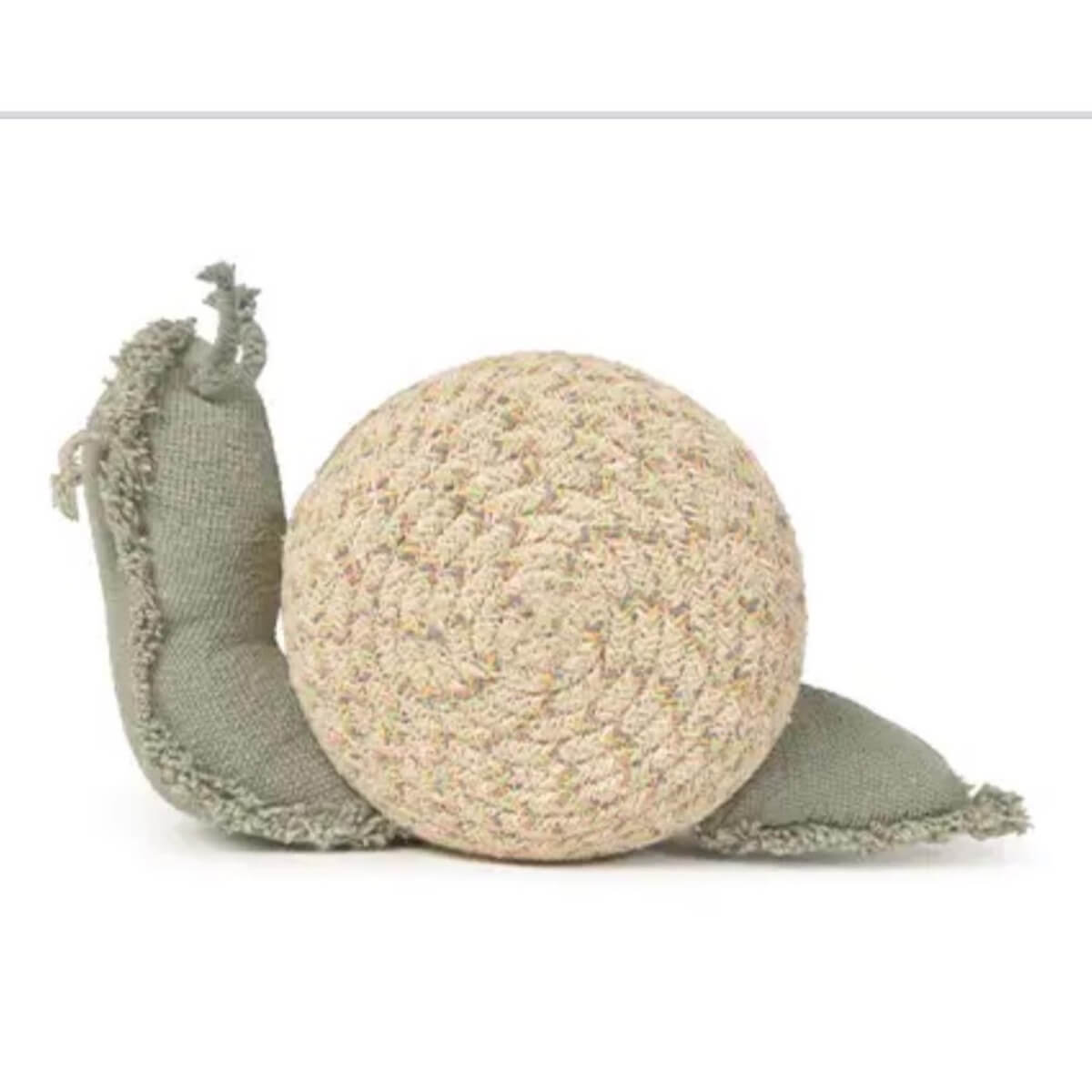 Cesta Mini SNAIL Lorena Canals