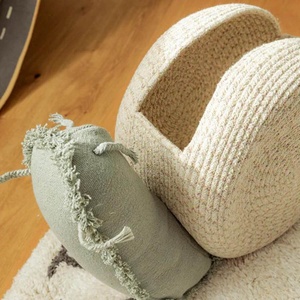 Cesta Mini SNAIL Lorena Canals