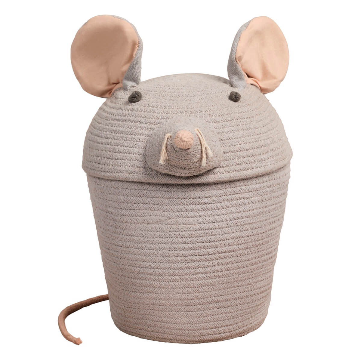 Cesta RENATA RAT Lorena Canals