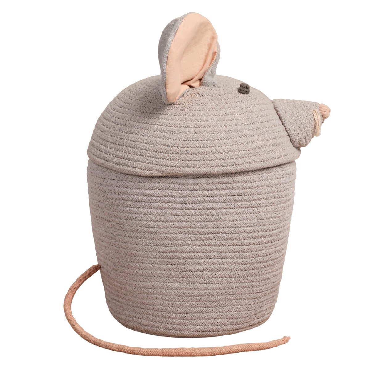 Cesta RENATA RAT Lorena Canals