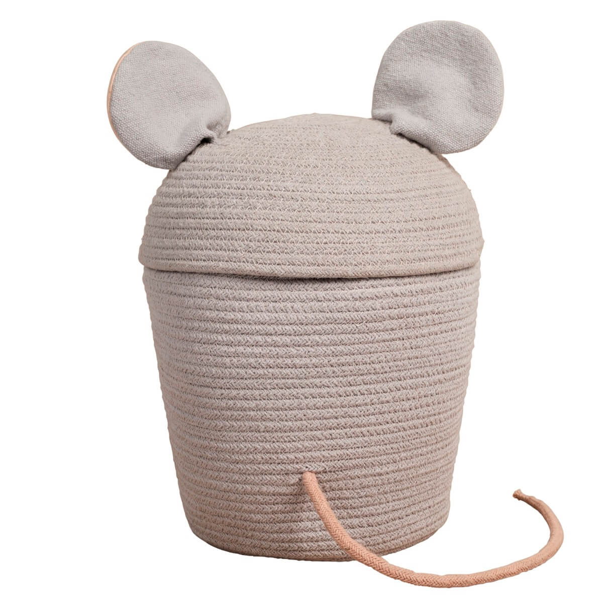Cesta RENATA RAT Lorena Canals
