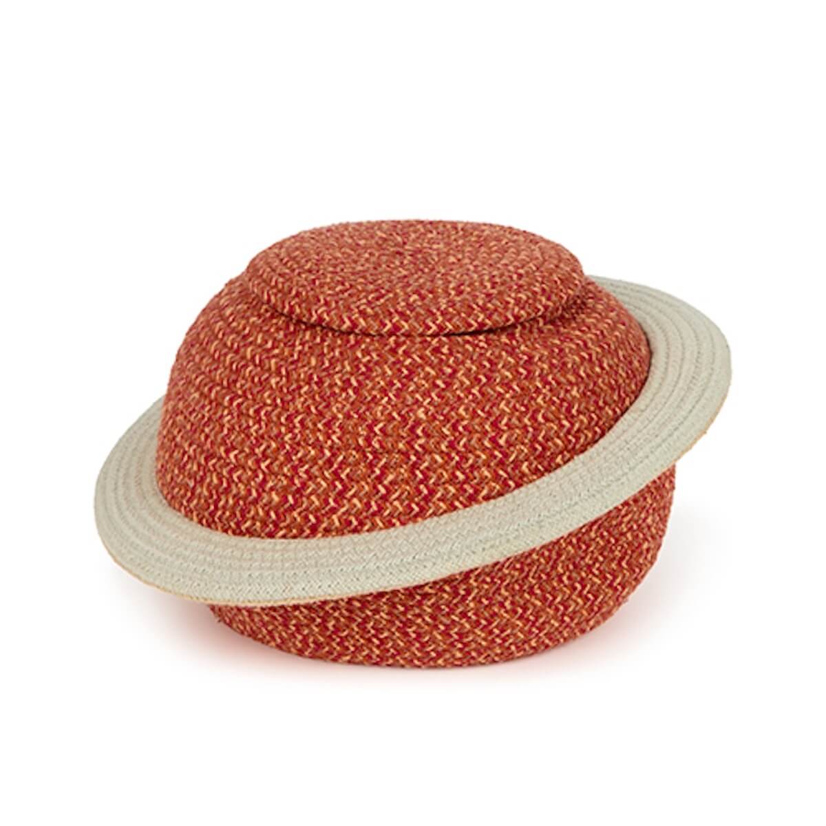 Cesta SATURN Lorena Canals