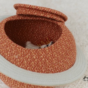 Cesta SATURN Lorena Canals