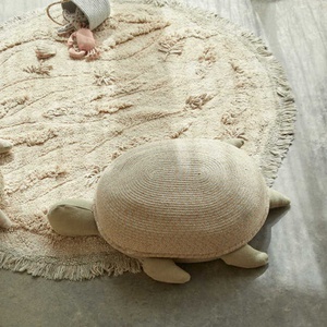 Cesta SEA WONDERS Lorena Canals Mama Turtle