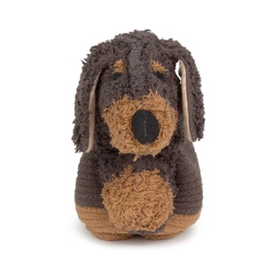 Cesta SPARKY Wouf Wouf Lorena Canals