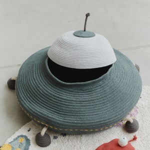 Cesta UFO Lorena Canals