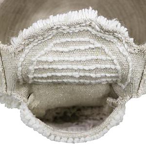Cesta Woolable PINK NOSE SHEEP Lorena Canals
