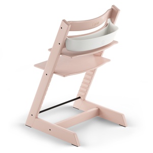 Cesto almacenamiento TRIPP TRAPP Stokke blanco