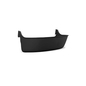 Cesto almacenamiento TRIPP TRAPP Stokke negro