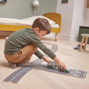Circuito coches PLAY Flexa