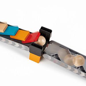 MIGHTY HAMMER DOMINO - Whistle Stop Hobby & Toy