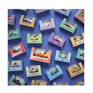 Kit Di Revisione Per Riduttore LI10 E LI10 Turbo Landi Renzo - Ricambi Auto GPL - Foto 3