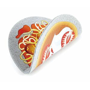 Cocina vitrocerámica COCINA-SARTÉN Hape