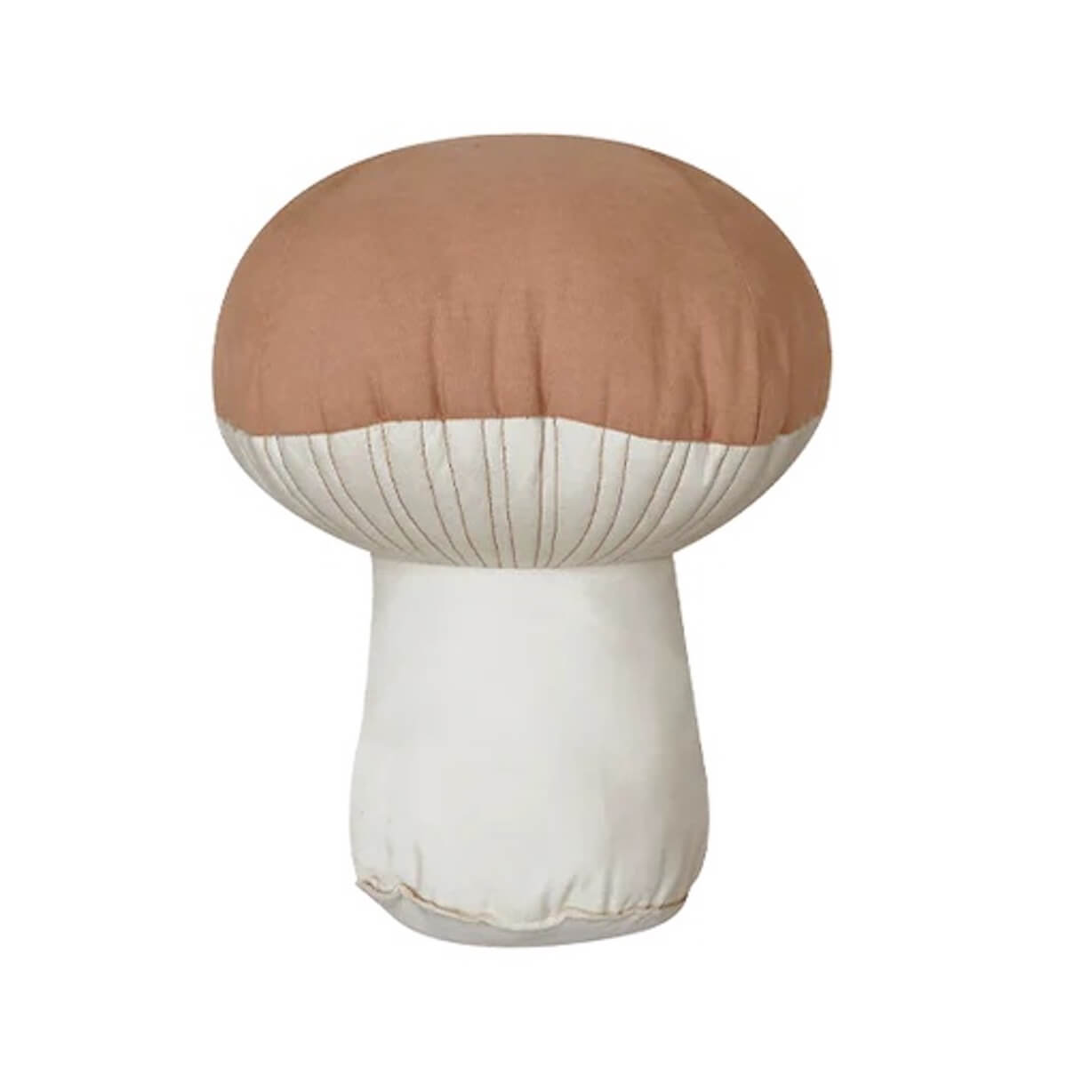 Cojín 25x30cm BOLETUS Lorena Canals