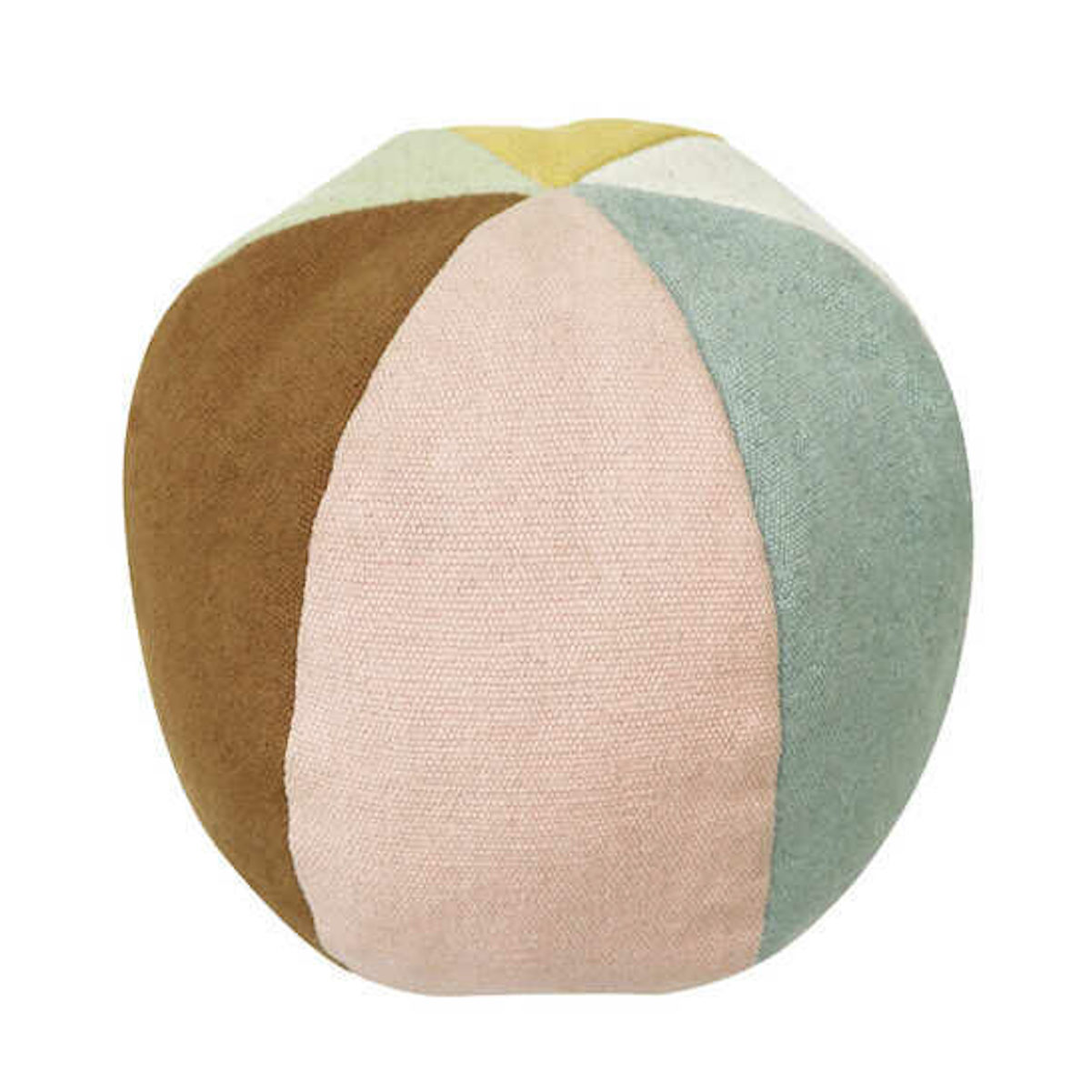 Cojín 30cm BALL Lorena Canals