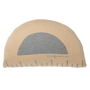 Cojìn 30x50cm RULER Lorena Canals