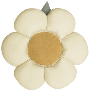Cojín 35cm LITTLE DAISY Lorena Canals