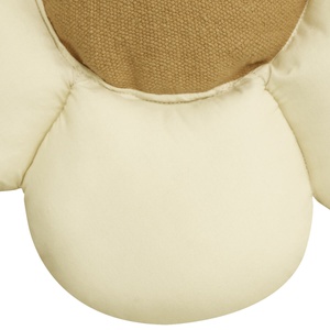 Cojín 35cm LITTLE DAISY Lorena Canals