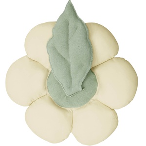Cojín 35cm LITTLE DAISY Lorena Canals