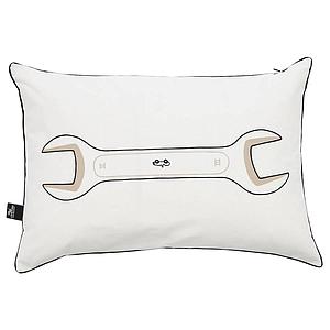 Cojín 40x60cm ROAD TRIP WRENCH Lifetime