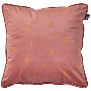 Cojín 45x45cm SUNSET DREAMS Lifetime