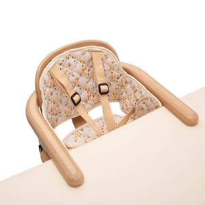 Cojín asiento mesa HIKO Charlie Crane Elisabeth