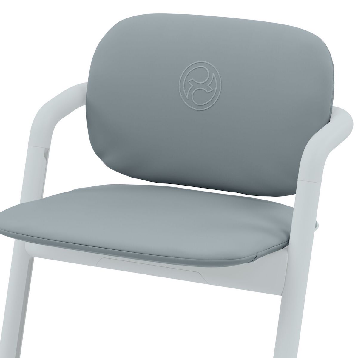 Cojín confort LEMO Cybex stone blue
