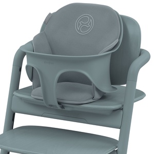 Cojín confort LEMO Cybex stone blue