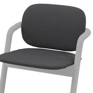 Cojín confort LEMO Cybex stunning black