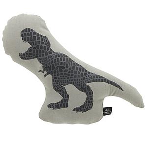 Cojín decorativo DINO Lifetime