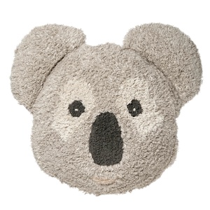Cojín koala ESSENCE Lifetime