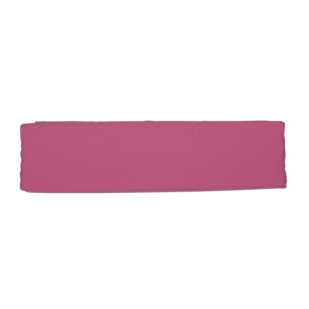 Cojín respaldo cama DESTYLE de Breuyn pink