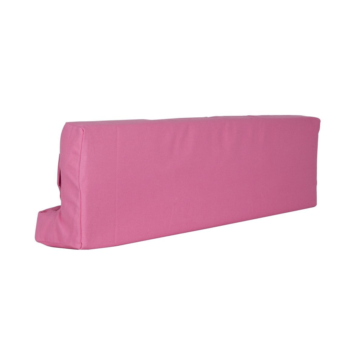 Cojín respaldo cama DESTYLE de Breuyn pink