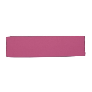 Cojín respaldo cama DESTYLE de Breuyn pink