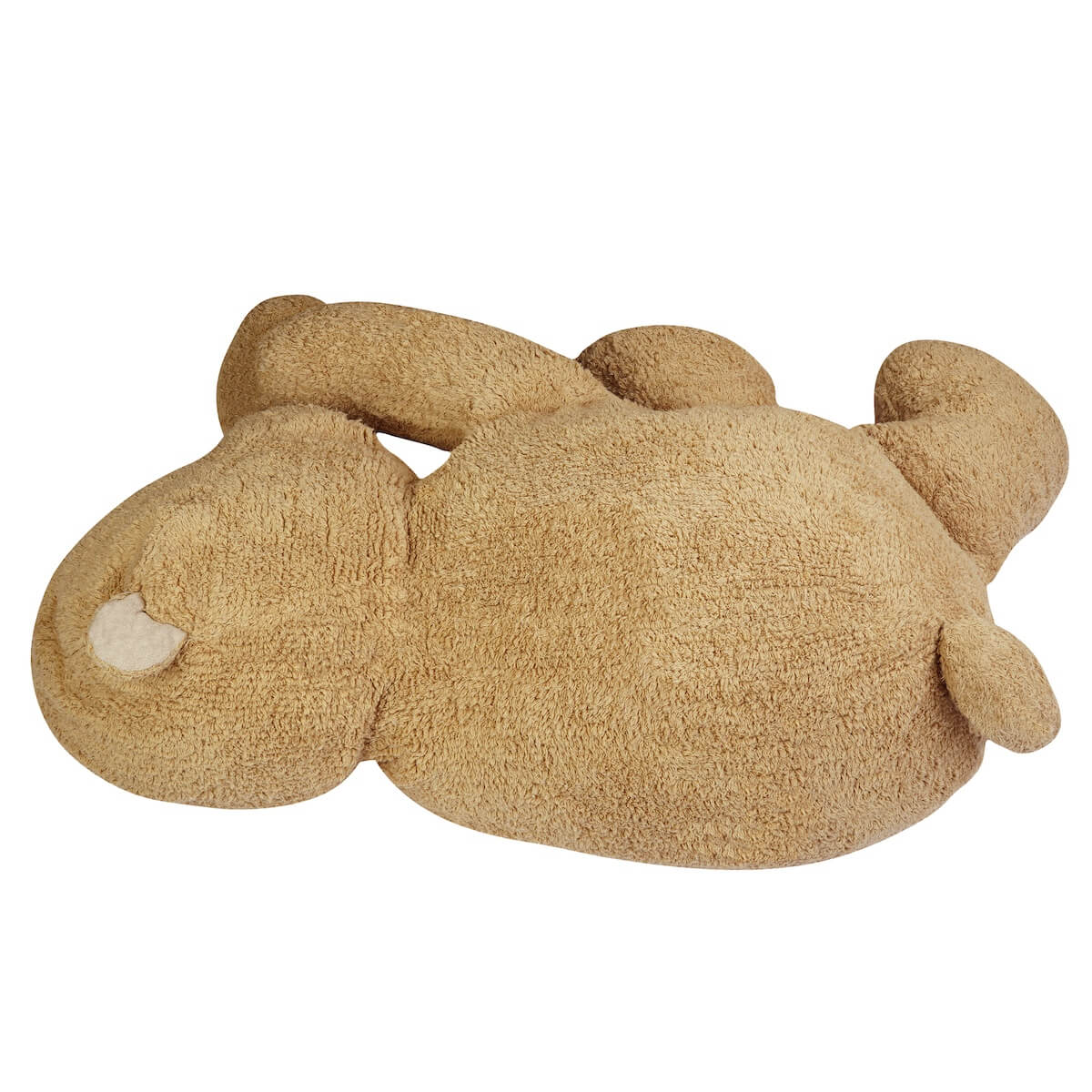 Cojín suelo SLEEPY BEAR Lorena Canals