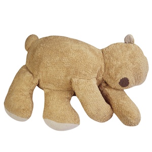 Cojín suelo SLEEPY BEAR Lorena Canals