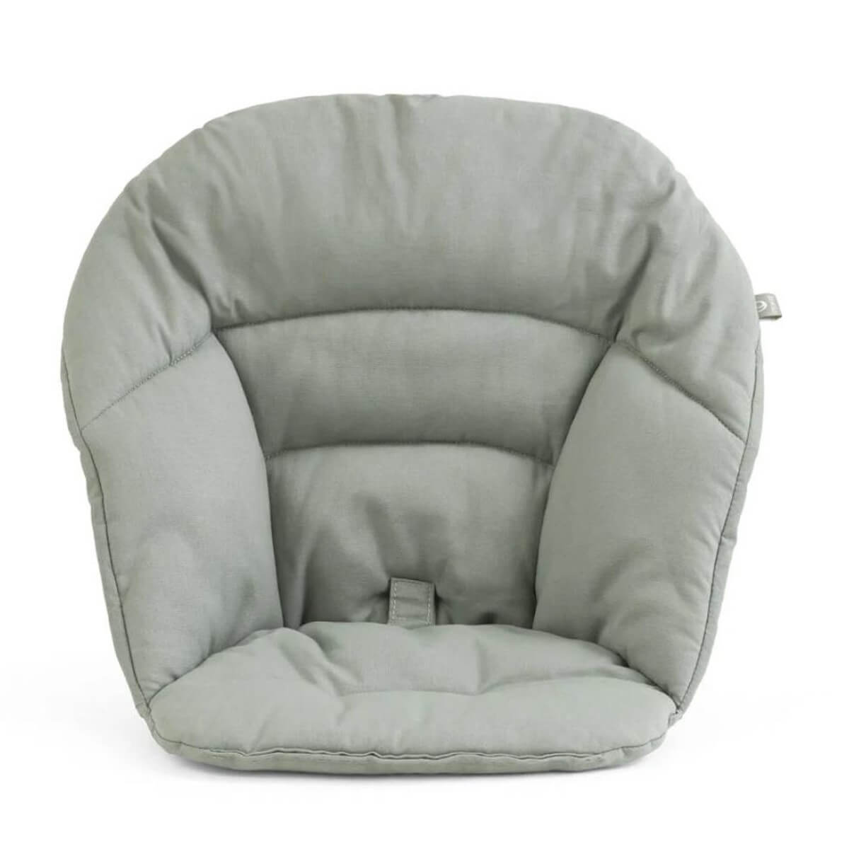 Cojín trona bebé CLIKK™ Stokke glacier green