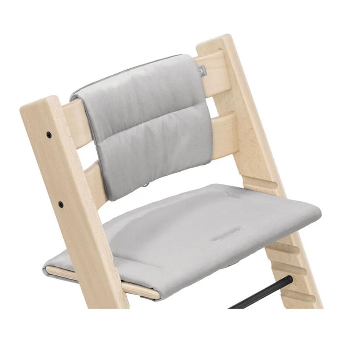 Cojín trona TRIPP TRAPP Stokke anthracite