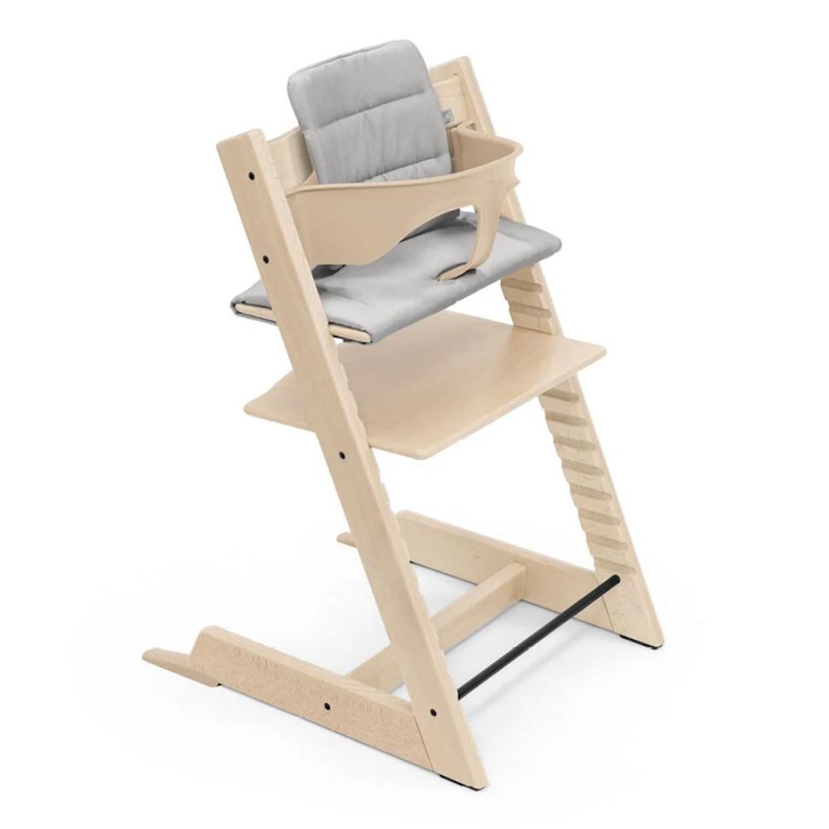 Cojín trona TRIPP TRAPP Stokke anthracite