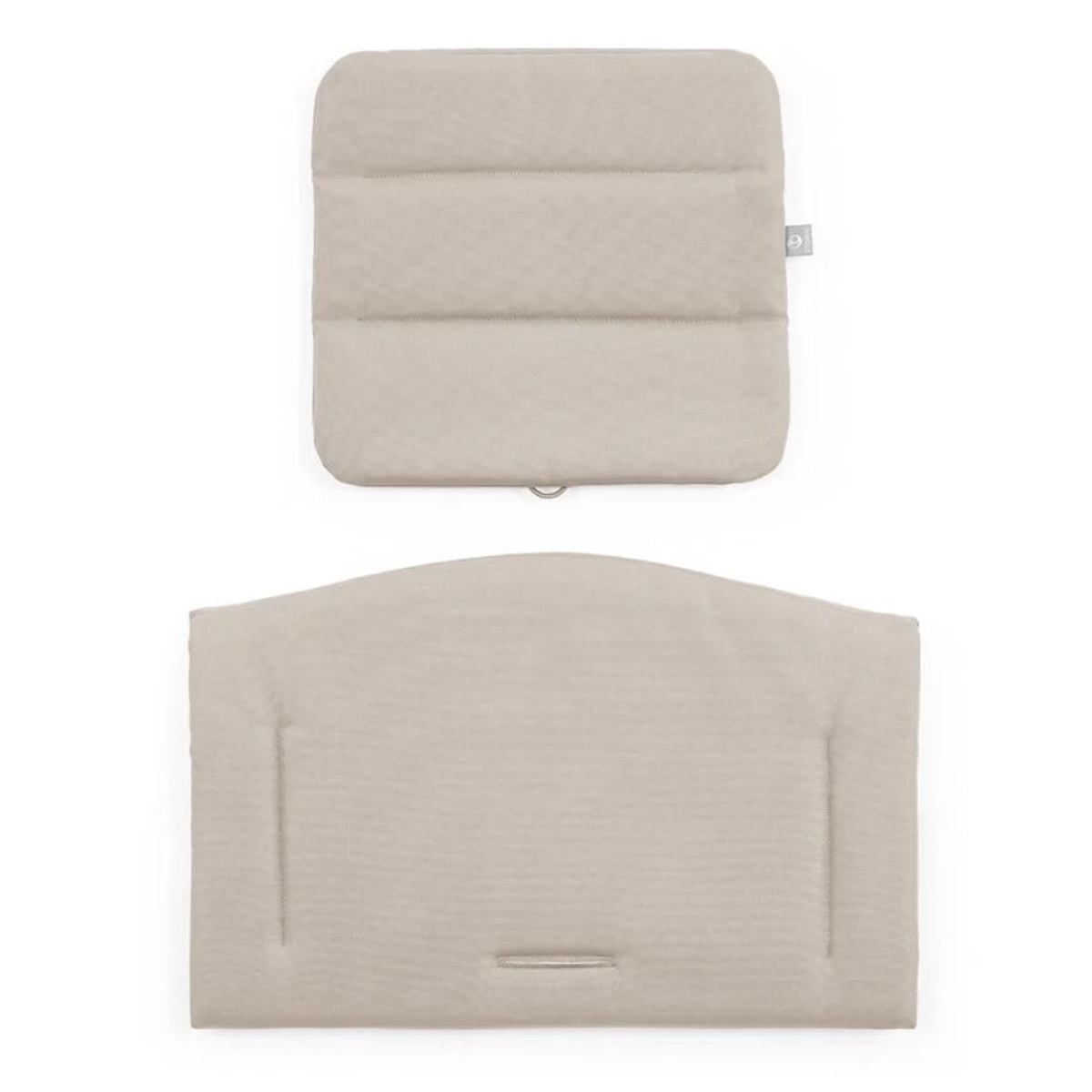 Cojín trona TRIPP TRAPP Stokke beige